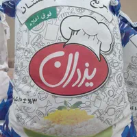 روغن ۵لیتری تبرک|خوردنی و آشامیدنی|مشهد, کوی پلیس|دیوار