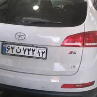 تعمیرگاه برق خودروهای چینی mvm لیفان جک و غیره ECU|خدمات موتور و ماشین|مشهد, خین عرب|دیوار