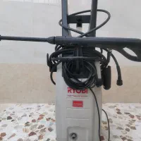 کارواش خانگی ژاپنی اصل