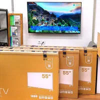 *تلویزیون دوو و اسنوا ۵۰ـ۵۵ـ۶۵ـ۷۵ *چکی و بتا