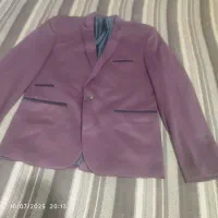 دوعدد کت مردانه نو|لباس|اراک, |دیوار