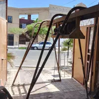 اجاره بالابر ساختمانی و دستگاه جوش