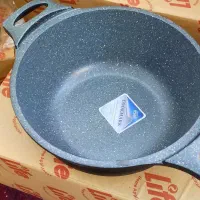 سرویس قابلمه|ظروف پخت‌وپز|یزد, |دیوار