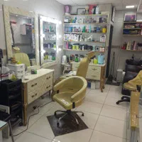 اجاره مغازه/۱۷ متر/ رشت بلوار خرمشهر|اجارهٔ مغازه و غرفه|رشت, کوی امام رضا|دیوار