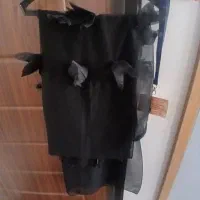 مانتو بارونی نونو شال مجلسی|لباس|پاکدشت, پاکدشت (مامازند)|دیوار