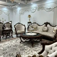 مرکزپخش گچ بری قابندی پلی اورتان و گچبری پیش ساخته