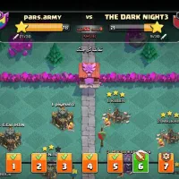 کلن ۱۳نزدیک ۱۴|کنسول، بازی ویدئویی و آنلاین|مشهد, کوی المهدی|دیوار