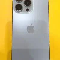 آیفون13پرومعاوضه با طلا