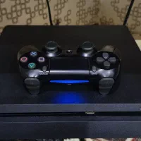 ps4 پی اس فور اسلیم یک ترا