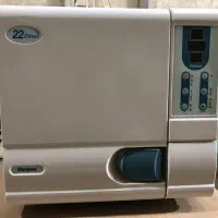 بونیت صندلی /اتوکلاو