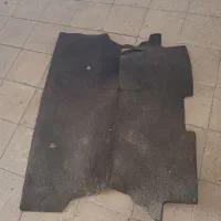 لوازم سمند و ۴۰۵ و باربند پراید