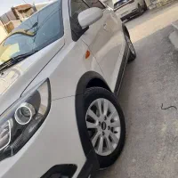 ام وی ام ۳۱۵ اکسلنت|خودرو سواری و وانت|ارومیه, |دیوار