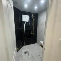 ۴۲متر/طبقه همکف/تک واحدی/بازسازی شده/نارمک جنوبی|فروش آپارتمان|تهران, نارمک جنوبی|دیوار