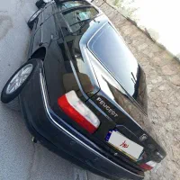 پارس سال ۹۵ نیمه دوم