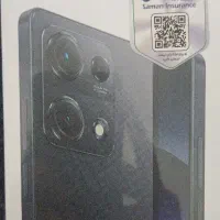 گوشی شیائومی note 14s