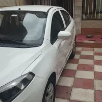 برلیانس ۲۳۰|خودرو سواری و وانت|اقبالیه, |دیوار