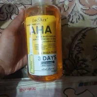 لوازم آرایشی و بهداشتی خارجی و اورجینال