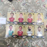 کیمدی|اسباب‌‌بازی|سبزوار, امیر کبیر|دیوار