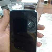 iphone xr la|موبایل|کرج, شهرک بنفشه|دیوار