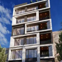 اپارتمان۱۱۵مترفروش فوری،اقساط،اسلامشهرسیمرغ،سعیدیه