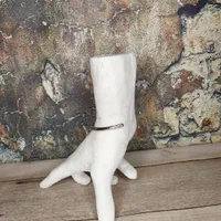 خلخال برنجی|بدلیجات|مشهد, هفده شهریور|دیوار