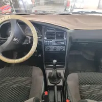 پژو 405 GL - دوگانه سوز CNG، م ۱۳۸۸|خودرو سواری و وانت|سبزوار, قصبه شرقی|دیوار