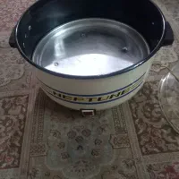 پلو پز