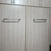تخت تا شو کم جا|تخت و سرویس خواب|تهران, فلاح|دیوار