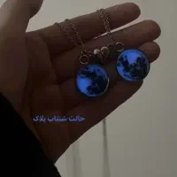 گردنبندست. دستبندست. انگشتر پرداخت درب منزل|بدلیجات|کرمان, |دیوار