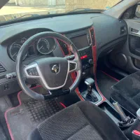 دنا پلاس توربو اتومات اپشنال|خودرو سواری و وانت|کرج, کلاک نو|دیوار