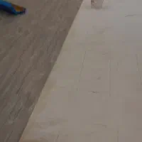 نصاب انواع کفپوش و پارکت و لمینت و قرنیز|خدمات پیشه و مهارت|بوشهر, |دیوار