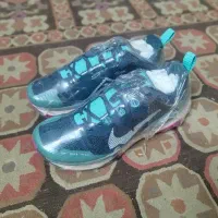 کفش دو مردانه REACT WILDHORSE 8 مدل DR2686 401|کیف، کفش، کمربند|تهران, هفت چنار|دیوار