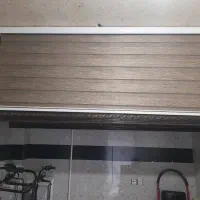 اجاره مغازه دراستقامت ۲خ مالک اشتر|اجارهٔ مغازه و غرفه|رشت, استقامت ۲|دیوار