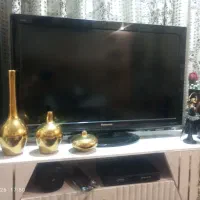 تلویزیون ال سی دی