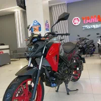 na250 ، اس وای ام ،sym، گالکسی،galexy