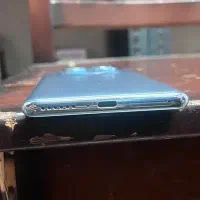 not14pro|موبایل|تهران, زرگنده|دیوار