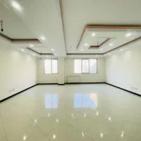 80-متری-قیمت-بدون-وام-و-رهن-نزدیک-مترو