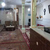 ۱۴۰متر / ویلایی / طفلان مسلم|فروش خانه و ویلا|قم, نیروگاه|دیوار