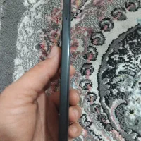 گوشی شیائومی ردمی13x|موبایل|تربتحیدریه, بهزیستی|دیوار