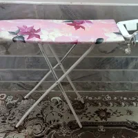 میز اتو نو مناسب جهیزیه