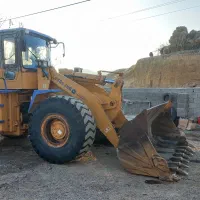 zl50|خودرو سنگین|تبریز, |دیوار