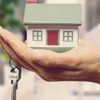 یه خونه یه خواب نیاز دارم