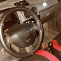 111مدل92|خودرو سواری و وانت|بومهن, |دیوار