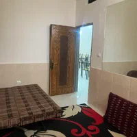اجاره باغ ویلا استخر ابگرم توس ۸۵|اجارهٔ کوتاهمدت ویلا و باغ|مشهد, شهرک مطهری|دیوار