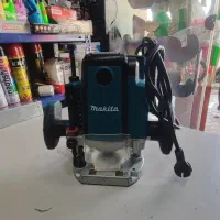 اور فرز نجاری ماکیتا اصلی MRP100  و RP1800