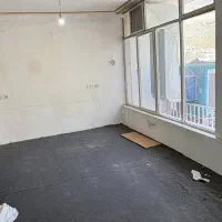 سوییت ۲۸ متری/درکه