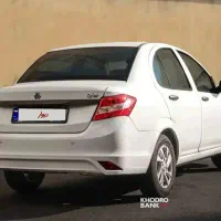 ساینا s 85 گانه مدل 1404