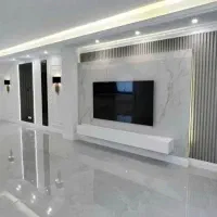 110متری .تک واحدی .پارکینگ اختصاصی .شیخ صدوق 18