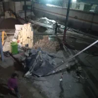 استا بنا تمام کار|خدمات پیشه و مهارت|مشهد, احمدآباد|دیوار