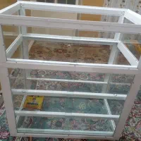 ویترین|فروشگاه و مغازه|کاشان, قطب راوندی|دیوار